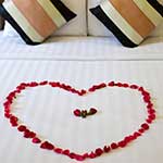 100 Pics Wedding Answers Level 100