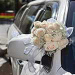 100 Pics Wedding Answers Level 21
