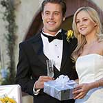 100 Pics Wedding Answers Level 26