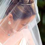 100 Pics Wedding Answers Level 27