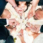 100 Pics Wedding Answers Level 28