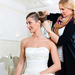 100 Pics Wedding Answers Level 29
