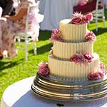 100 Pics Wedding Answers Level 3