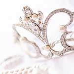 100 Pics Wedding Answers Level 31