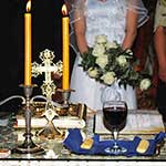 100 Pics Wedding Answers Level 35