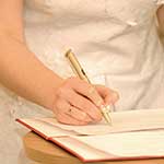 100 Pics Wedding Answers Level 42