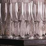 100 Pics Wedding Answers Level 47