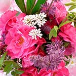 100 Pics Wedding Answers Level 48