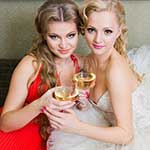 100 Pics Wedding Answers Level 49