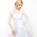 100 Pics Wedding Answers Level 5