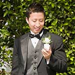 100 Pics Wedding Answers Level 50