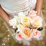 100 Pics Wedding Answers Level 55