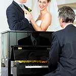 100 Pics Wedding Answers Level 58