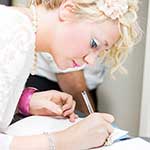 100 Pics Wedding Answers Level 61