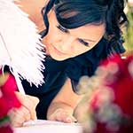 100 Pics Wedding Answers Level 67