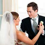 100 Pics Wedding Answers Level 77