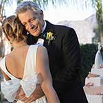 100 Pics Wedding Answers Level 78