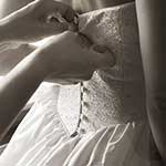 100 Pics Wedding Answers Level 81