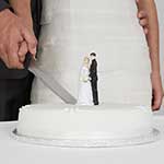 100 Pics Wedding Answers Level 84