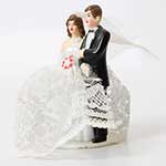 100 Pics Wedding Answers Level 88