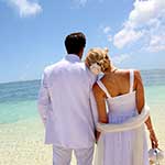 100 Pics Wedding Answers Level 90