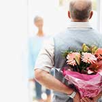 100 Pics Wedding Answers Level 96