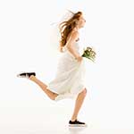 100 Pics Wedding Answers Level 97