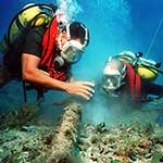 100 Pics What Job Answers Level 13