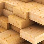 100 Pics What Job Answers Level 19