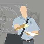 100 Pics What Job Answers Level 20