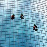 100 Pics What Job Answers Level 39