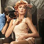 100 Pics What Job Answers Level 4