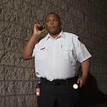100 Pics What Job Answers Level 42