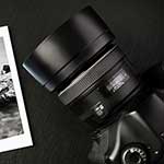100 Pics What Job Answers Level 60