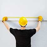 100 Pics What Job Answers Level 79