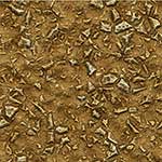 100 Pics What Job Answers Level 91