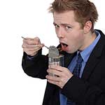 100 Pics What Job Answers Level 97