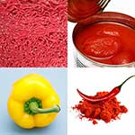 100-pics-whats-cooking-001