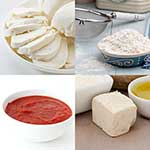 100 Pics Whats Cooking Answers Level 7