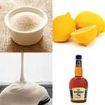 100 Pics Whats Cooking Answers Level 97