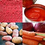 100 Pics Whats Cooking Answers Level 9
