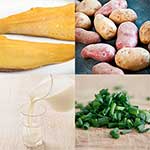 100 Pics Whats Cooking Answers Level 10