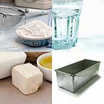 100 Pics Whats Cooking Answers Level 11