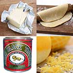100 Pics Whats Cooking Answers Level 12