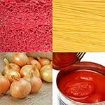 100 Pics Whats Cooking Answers Level 13