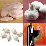 100 Pics Whats Cooking Answers Level 14