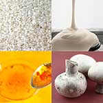 100 Pics Whats Cooking Answers Level 15