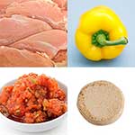 100 Pics Whats Cooking Answers Level 16
