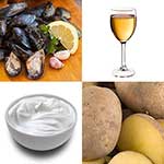 100 Pics Whats Cooking Answers Level 17