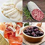 100 Pics Whats Cooking Answers Level 18